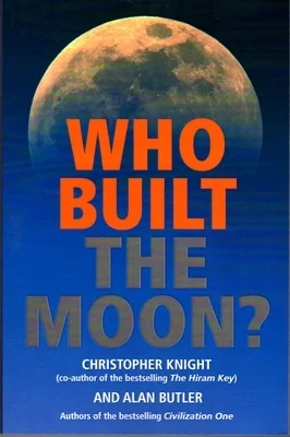 booksnthingswarehouse-41615796