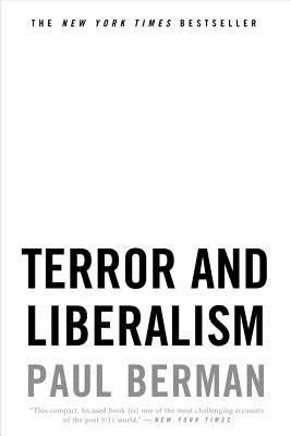 booksnthingswarehouse-41616195