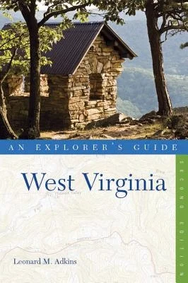 booksnthingswarehouse-41616661