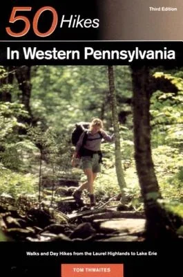 booksnthingswarehouse-41616701