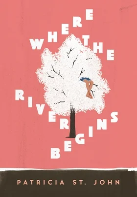 booksnthingswarehouse-41617835