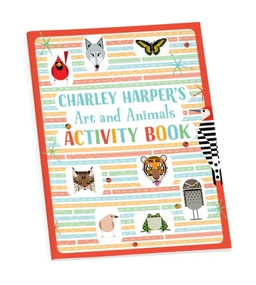 booksnthingswarehouse-41620194