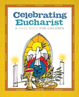 booksnthingswarehouse-41621105