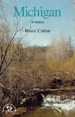 booksnthingswarehouse-41621598