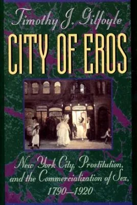 booksnthingswarehouse-41622576