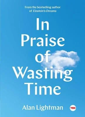 booksnthingswarehouse-41624006