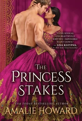 booksnthingswarehouse-41626949