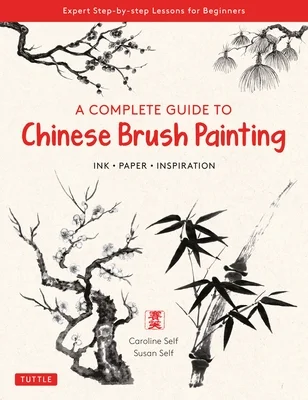 booksnthingswarehouse-41628002