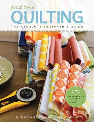 booksnthingswarehouse-41631498