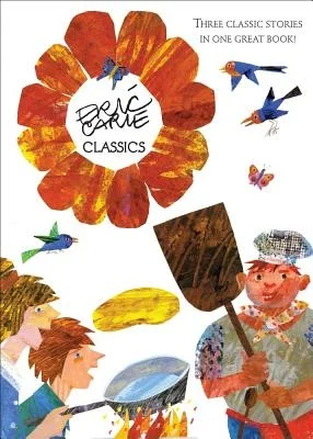 booksnthingswarehouse-41631592
