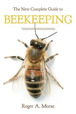 booksnthingswarehouse-41632898