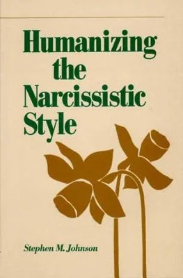 booksnthingswarehouse-41634798
