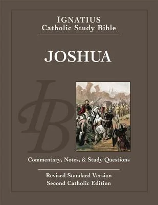 booksnthingswarehouse-41635914