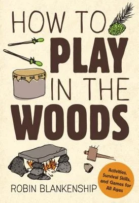 booksnthingswarehouse-41636037