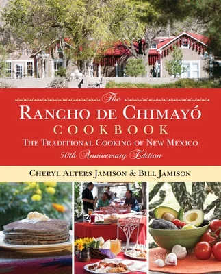 booksnthingswarehouse-41636438