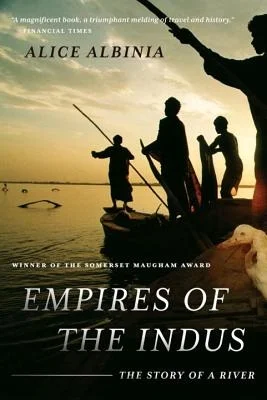 booksnthingswarehouse-41636671