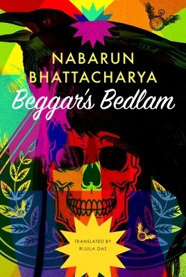 booksnthingswarehouse-41637678
