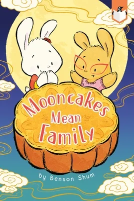 booksnthingswarehouse-41637896