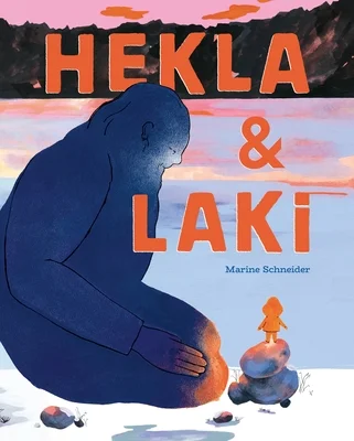 booksnthingswarehouse-41637995