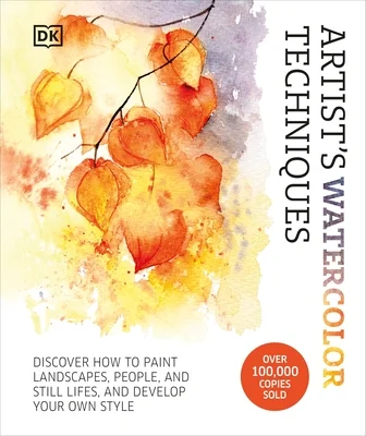 booksnthingswarehouse-41639735