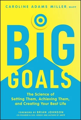 booksnthingswarehouse-41642462