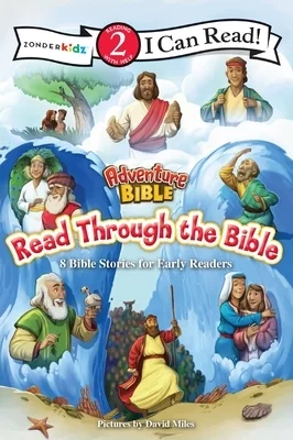 booksnthingswarehouse-41644995