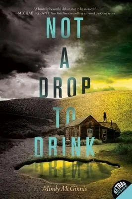 booksnthingswarehouse-41645293