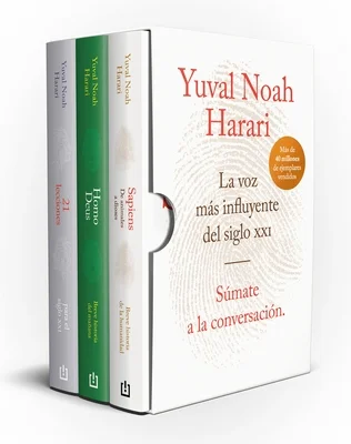 booksnthingswarehouse-41647639
