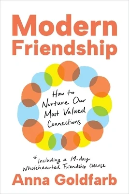 booksnthingswarehouse-41647983