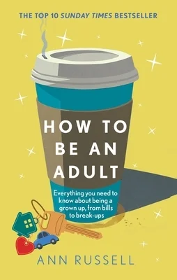 booksnthingswarehouse-41651666