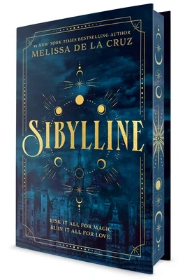 booksnthingswarehouse-41652277