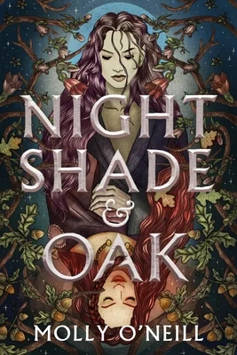 booksnthingswarehouse-41654042