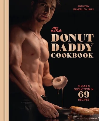 booksnthingswarehouse-41658804