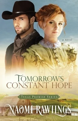 booksnthingswarehouse-41663324