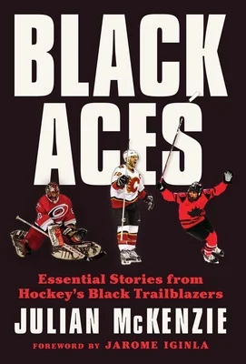 booksnthingswarehouse-41663635