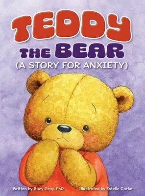 booksnthingswarehouse-41664834