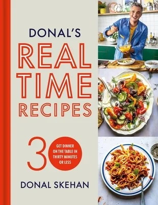 booksnthingswarehouse-41666907
