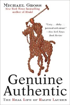 booksnthingswarehouse-41667646