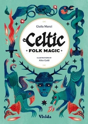 booksnthingswarehouse-41668809