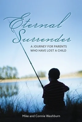 booksnthingswarehouse-41669691