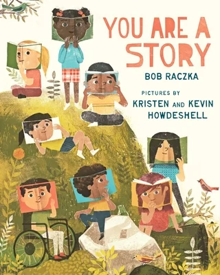booksnthingswarehouse-41672246