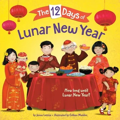 booksnthingswarehouse-41678273