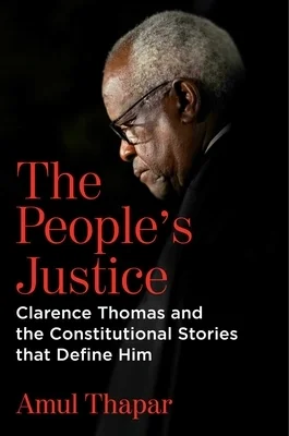 booksnthingswarehouse-41678441