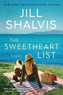 booksnthingswarehouse-41679331