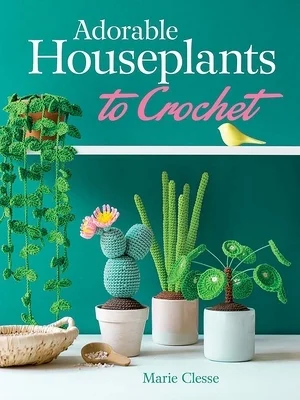 booksnthingswarehouse-41683858