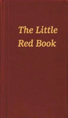 booksnthingswarehouse-41684067