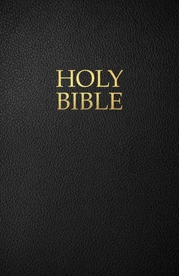booksnthingswarehouse-41684182
