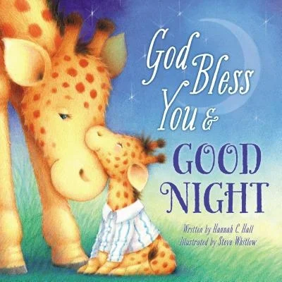 booksnthingswarehouse-41684422