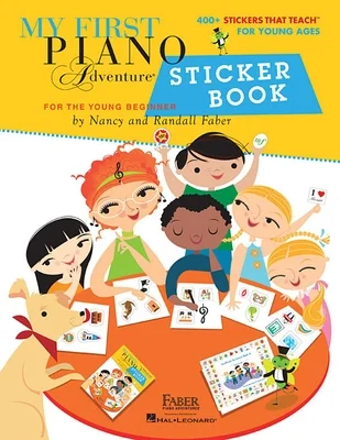 booksnthingswarehouse-41688364