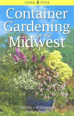 booksnthingswarehouse-41690183